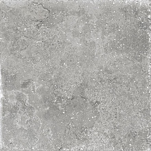 GeoCeramica® 60x60x4 Ostuni Grigio Grijs